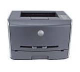 Drucker im Test: 1710N von Dell, Testberichte.de-Note: 1.6 Gut