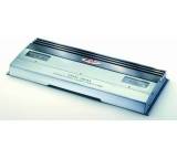 Car-HiFi-Endstufe im Test: DAB 4160 von Dragster, Testberichte.de-Note: 2.0 Gut