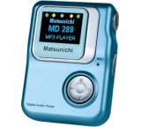 MD289 (5 GB)
