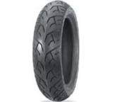 Sportmax Touring D205