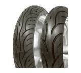 Dragon GTS MTR 23 / MTR 24