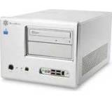 PC-System im Test: Nautilus CO2 von ACTG, Testberichte.de-Note: 2.0 Gut