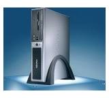 PC-System im Test: Favorit 2000 IU BTX von Maxdata, Testberichte.de-Note: 2.0 Gut