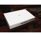 Verstärker im Test: B-110 von Densen, Testberichte.de-Note: 1.2 Sehr gut