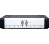 A3.5 Integrated Amplifier