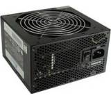 Seasonic 500W
