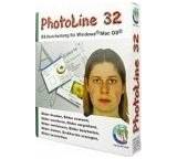 Photoline 32 12.00
