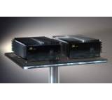 Verstärker im Test: Igel 60 von SAC Concept, Testberichte.de-Note: 1.5 Sehr gut