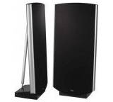 Lautsprecher im Test: ESL 2905 von Quad, Testberichte.de-Note: 1.2 Sehr gut