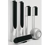 Surroundsystem im Test: XT Serie (XT4 / XT2 / XTC / PV1) von Bowers & Wilkins, Testberichte.de-Note: 1.2 Sehr gut