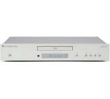 Azur 640 C Version 2