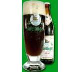 Bock