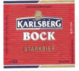 Bock