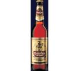 Carolus der Starke Doppelbock