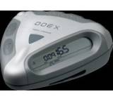 Outdoor-Navigationsgerät im Test: X300 von Navman, Testberichte.de-Note: 1.0 Sehr gut