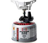 Campingzubehör im Test: Technotrail von Primus, Testberichte.de-Note: 2.0 Gut