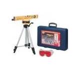 Messgerät im Test: 0643-10 von KWB, Testberichte.de-Note: ohne Endnote