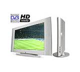 Fernseher im Test: Y80 HD DVB-T von Andersson, Testberichte.de-Note: ohne Endnote