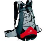 Skirucksack im Test: Spine von Ortovox, Testberichte.de-Note: 1.0 Sehr gut