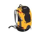 Waverider 26l