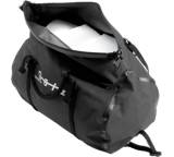 Rolltasche (Artikelnummer: 3521696)