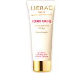 Handcreme im Test: Repair Mains von Lierac, Testberichte.de-Note: ohne Endnote