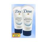 Handcreme im Test: Schützender Hand-Balsam von Dove, Testberichte.de-Note: ohne Endnote