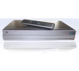 TV 300