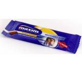 Recovery Bar Banana Flavour