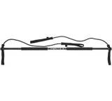 Kleines Fitness-Gerät im Test: Gymstick von Gymstick, Testberichte.de-Note: ohne Endnote