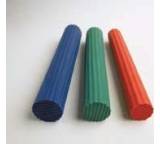 Kleines Fitness-Gerät im Test: Flexbar von Thera-Band, Testberichte.de-Note: 1.2 Sehr gut