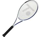 Tennisschläger im Test: TPC 1200 von Topspin, Testberichte.de-Note: 1.3 Sehr gut