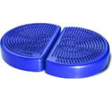 Kleines Fitness-Gerät im Test: Aerostep XL von Togu, Testberichte.de-Note: 1.4 Sehr gut