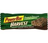 Harvest Energy-Bar - Erdbeere