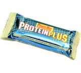 Energie- & Sportriegel im Test: Protein Plus Bar von PowerBar, Testberichte.de-Note: ohne Endnote