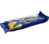 Energy Bar - Cola + Caffeine