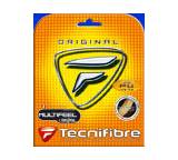 Tennissaite im Test: Multifeel von Tecnifibre, Testberichte.de-Note: ohne Endnote