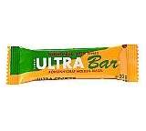 Ultra Bar Lemon