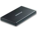 Classic Mobile 2.5'' black 100 GB