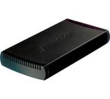 Classic SL Hard Drive (250 GB)