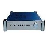 Verstärker im Test: Reference No. 7 von Lua, Testberichte.de-Note: 1.0 Sehr gut