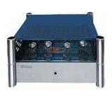 Verstärker im Test: Reference No. 6 von Lua, Testberichte.de-Note: 1.0 Sehr gut