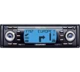 Travel Pilot E Exact MP3