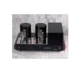 Verstärker im Test: 220 S.E. DueVenti von MastersounD, Testberichte.de-Note: ohne Endnote