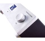 Audio-Zubehör im Test: GCHA von PS Audio, Testberichte.de-Note: ohne Endnote