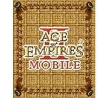 Age of Empires 2