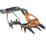 C12 Universal (603.01)