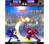 Medieval Combat: Age of Glory