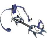 Simond Caiman mixte nylon