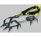 Alunal Combi 12 Point